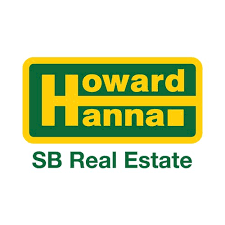 Team Page: Howard Hanna SB Real Estate